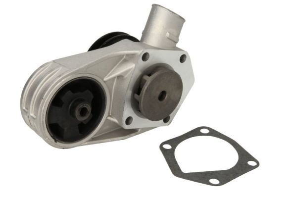 THERMOTEC D1S002TT Water Pump, engine cooling