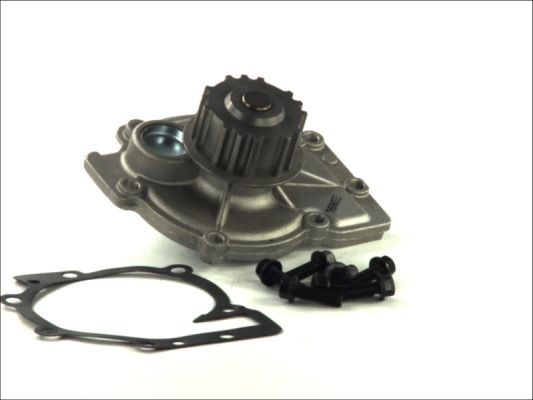 THERMOTEC D1V013TT Water Pump, engine cooling