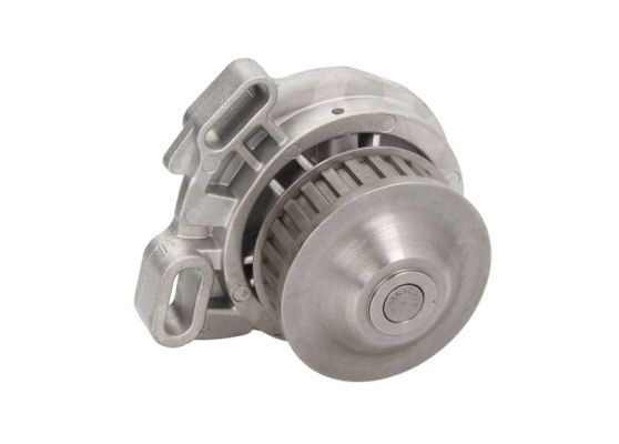 THERMOTEC D1W005TT Water Pump, engine cooling