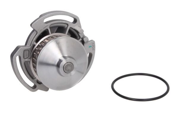 THERMOTEC D1W015TT Water Pump, engine cooling