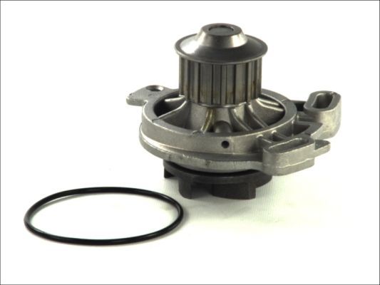 THERMOTEC D1W016TT Water Pump, engine cooling