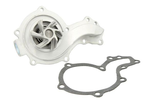 THERMOTEC D1W017TT Water Pump, engine cooling