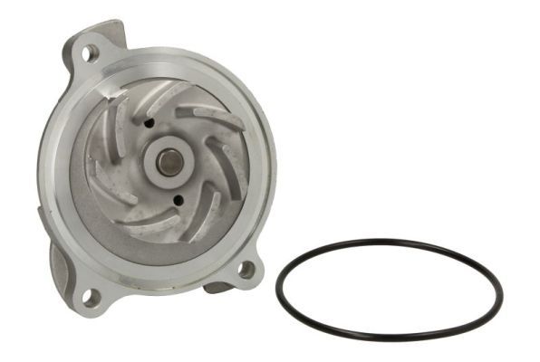 THERMOTEC D1W018TT Water Pump, engine cooling