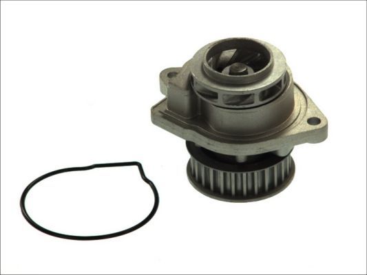 THERMOTEC D1W022TT Water Pump, engine cooling