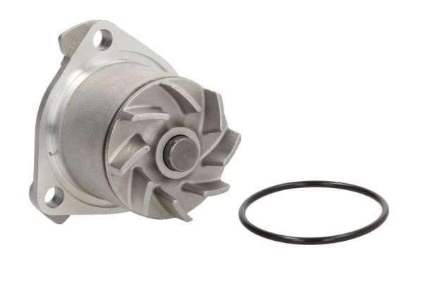 THERMOTEC D1W023TT Water Pump, engine cooling