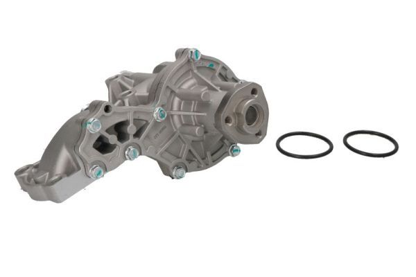 THERMOTEC D1W031TT Water Pump, engine cooling