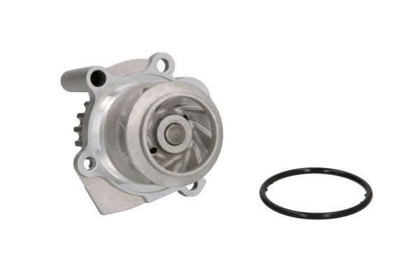 THERMOTEC D1W037TT Water Pump, engine cooling