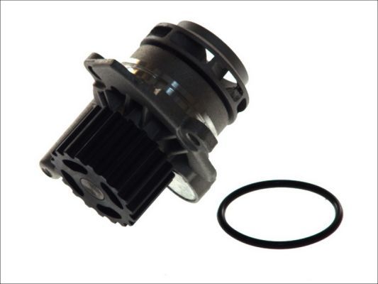 THERMOTEC D1W039TT Water Pump, engine cooling