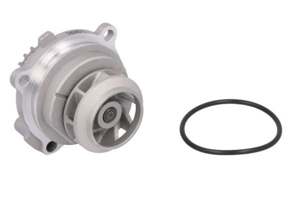 THERMOTEC D1W040TT Water Pump, engine cooling