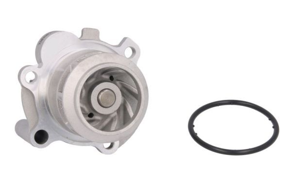 THERMOTEC D1W042TT Water Pump, engine cooling