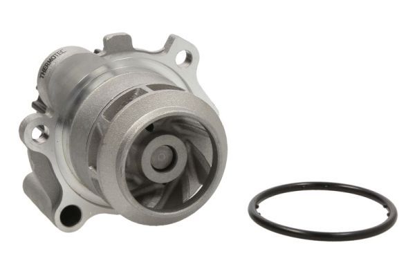 THERMOTEC D1W043TT Water Pump, engine cooling