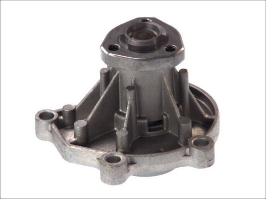 THERMOTEC D1W046TT Water Pump, engine cooling