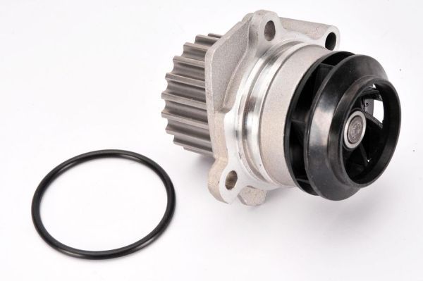 THERMOTEC D1W049TT Water Pump, engine cooling