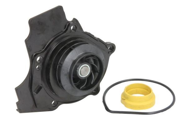 THERMOTEC D1W052TT Water Pump, engine cooling