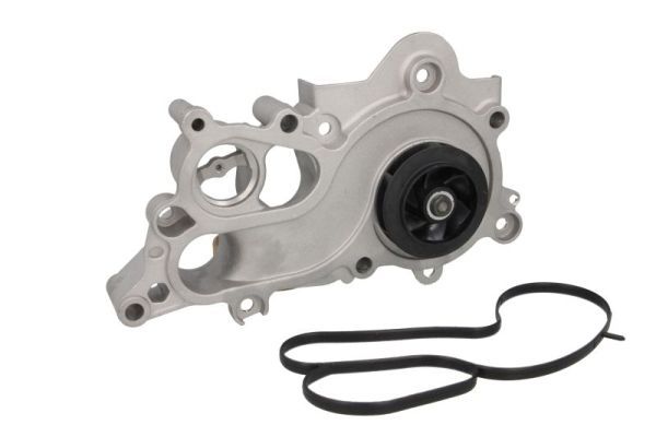 THERMOTEC D1W063TT Water Pump, engine cooling