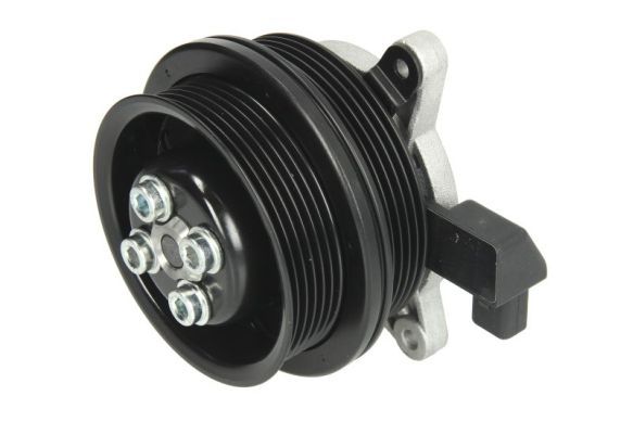 THERMOTEC D1W064TT Water Pump, engine cooling
