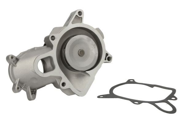 THERMOTEC D1X008TT Water Pump, engine cooling