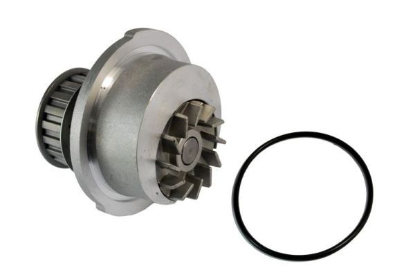 THERMOTEC D1X009TT Water Pump, engine cooling