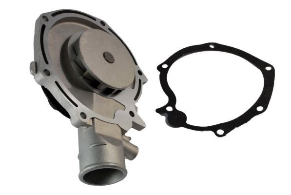 THERMOTEC D1X015TT Water Pump, engine cooling