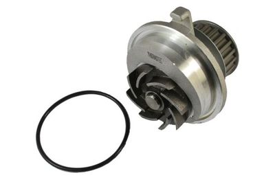 Water Pump, engine cooling THERMOTEC D1X019TT