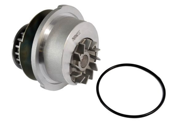 THERMOTEC D1X022TT Water Pump, engine cooling