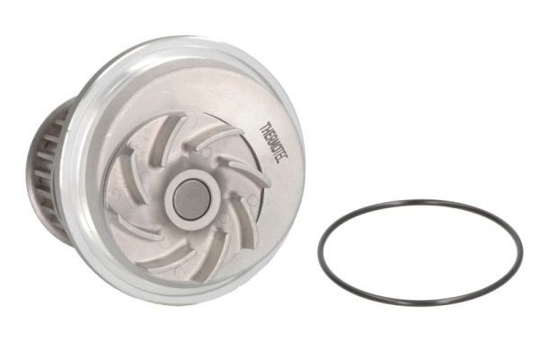 THERMOTEC D1X023TT Water Pump, engine cooling