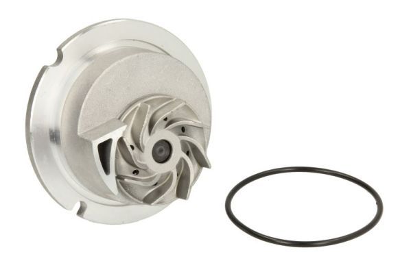 THERMOTEC D1X029TT Water Pump, engine cooling