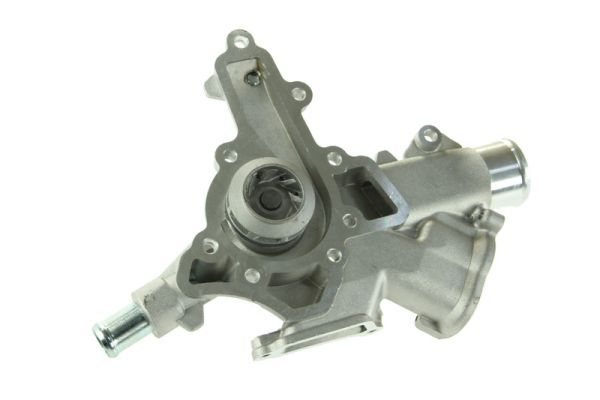 THERMOTEC D1X030TT Water Pump, engine cooling