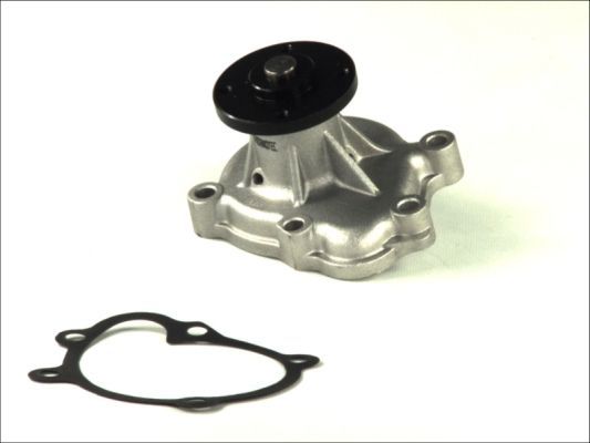 THERMOTEC D1X040TT Water Pump, engine cooling