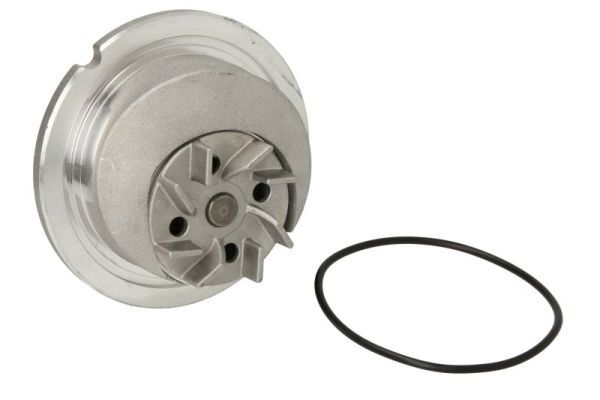 THERMOTEC D1X041TT Water Pump, engine cooling