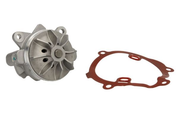 THERMOTEC D1X045TT Water Pump, engine cooling