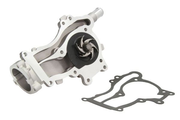 THERMOTEC D1X051TT Water Pump, engine cooling