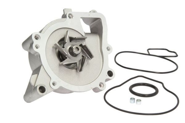 THERMOTEC D1X052TT Water Pump, engine cooling