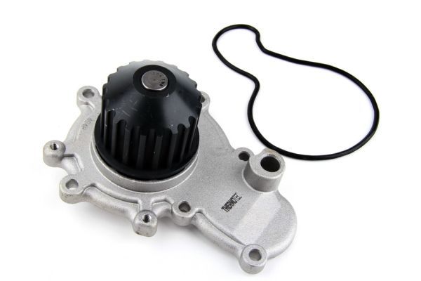 THERMOTEC D1Y002TT Water Pump, engine cooling