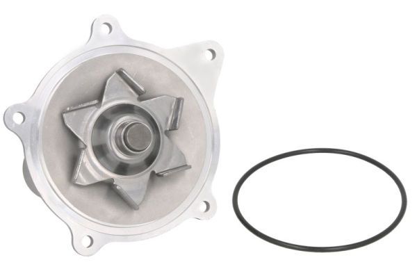 THERMOTEC D1Y004TT Water Pump, engine cooling