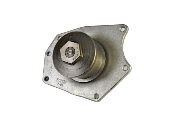 THERMOTEC D1Y015TT Water Pump, engine cooling