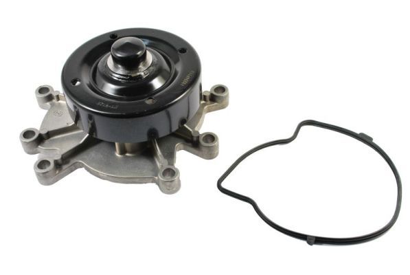 THERMOTEC D1Y016TT Water Pump, engine cooling