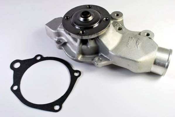 THERMOTEC D1Y023TT Water Pump, engine cooling