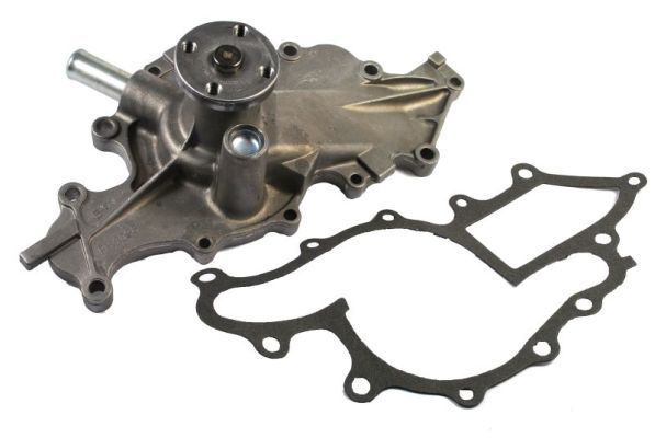 THERMOTEC D1Y038TT Water Pump, engine cooling