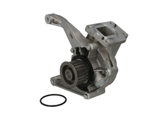 THERMOTEC D1Y076TT Water Pump, engine cooling