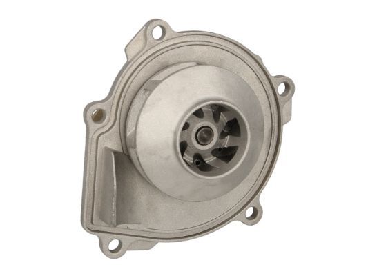 THERMOTEC D1Y077TT Water Pump, engine cooling