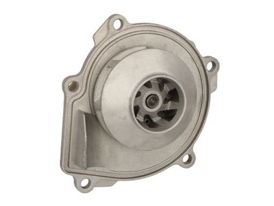 Water Pump, engine cooling THERMOTEC D1Y077TT