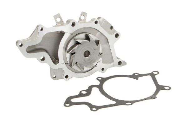 THERMOTEC D1Y078TT Water Pump, engine cooling