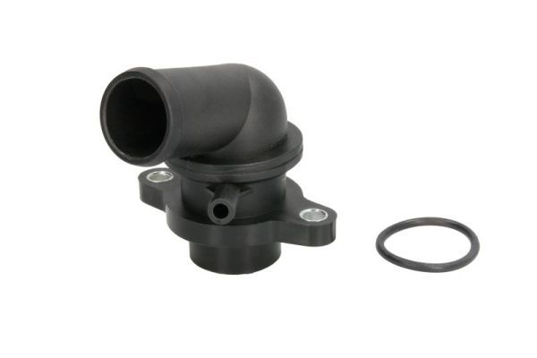 THERMOTEC D20003TT Thermostat, coolant