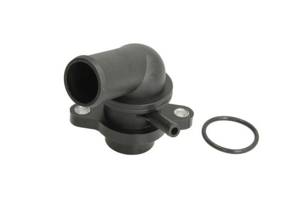 THERMOTEC D20020TT Thermostat, coolant