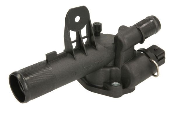 THERMOTEC D21001TT Thermostat, coolant