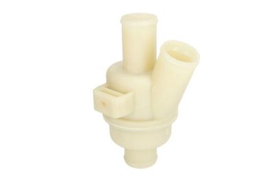 Thermostat, coolant THERMOTEC D24002TT