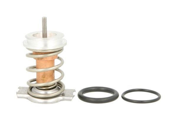 THERMOTEC D28001TT Thermostat Housing