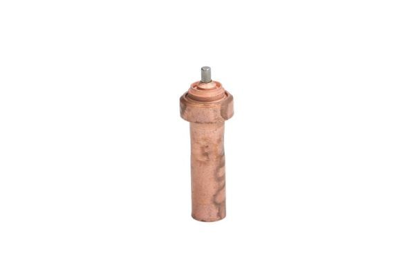 THERMOTEC D2A004TT Thermostat, coolant