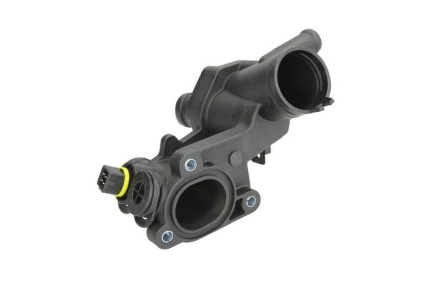 THERMOTEC D2A009TT Thermostat, coolant